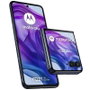 Motorola Razr 50 Ultra 5G 12GB/512GB Azul Oscuro